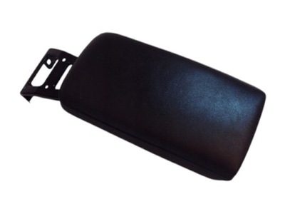 Подлокотник lexus nx200 фото №1