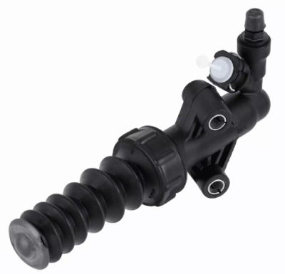 Sachs 6283 605 029 привод, сцепление фото №1