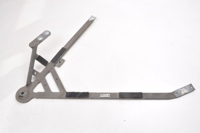 Bmw 4 m4 f82 3.0 кронштейн кронштейн распорка 6622846 фото №1