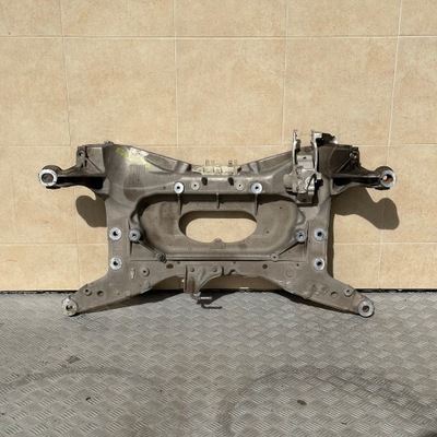 Подрамник подрамник подрамник range rover evoque ii 2.0 d фото №1