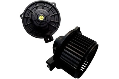 MEAT DORIA VENTILADOR SOPLADORES KIA RIO II 1.4 1.5D 1.6 03.05-12.11  