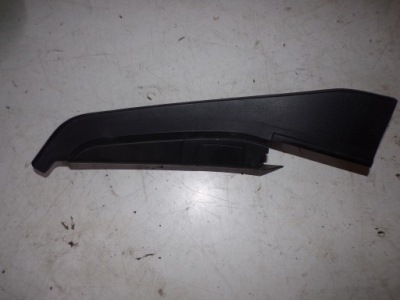 Защита правая/левая зеркало динамик c-max mk1 фото №1