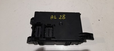 Коробка запобіжників 13308950 opel corsa d фото №1