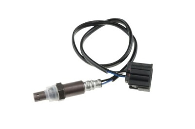 Датчик лямбда-зонд регулювальний mazda 2 1.3 1.5 2007- фото №1