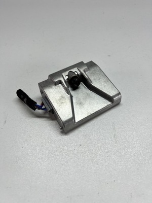 Камера kia niro 95740-g5000 фото №1