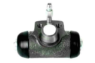 Brembo цилиндрик тормозной skoda felicia 94-01 - фото №1