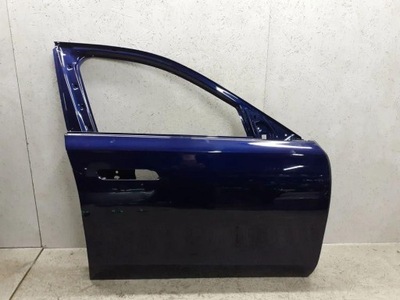 Дверь передние перед правое bmw 7 g70 2022- фото №1