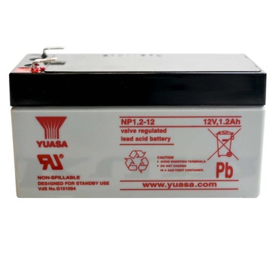 Buy BATTERY MERCEDES\/VARTA ORIGINAL AGM 80AH 800A used from Poland