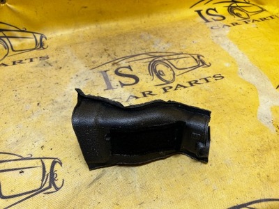 Защита заглушка пена bmw 5 g30 9330654 фото №1