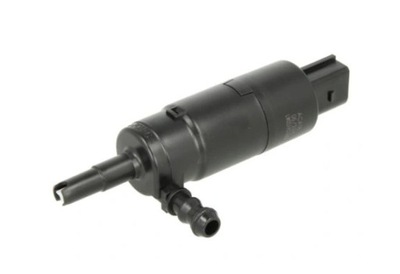 Помпа распылителя saab 9.5, 97- 5518ps-1 фото №1