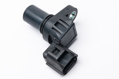 SENSOR POSICIÓN DE EJE CIGÜEÑAL SUZUKI 3322050G02  