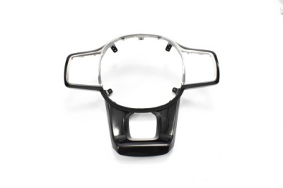 Рамка dekor керма 96700-p2890 kia sorento iv mq4 2020- фото №1