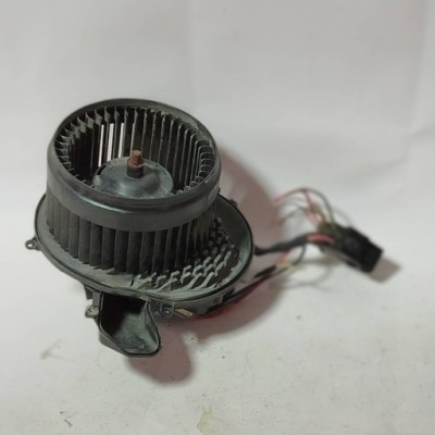 Volvo v70 2000 вентилятор обдув / повітродувка фото №1