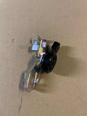 Audi q7 4m динамик 4m0035399m фото №1