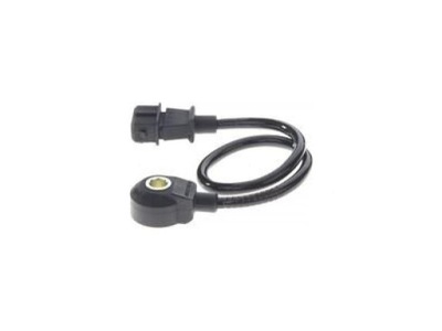 SENSOR STUKOWY LANCIA THEMA 2.0 2.8 88-94  