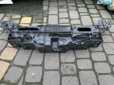 Pas передний rifter partner berlingo 9830512680 фото №1