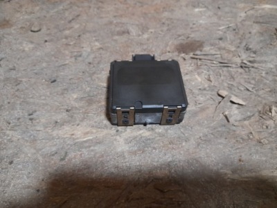 Датчик радар distronic 3qf907561d фото №1