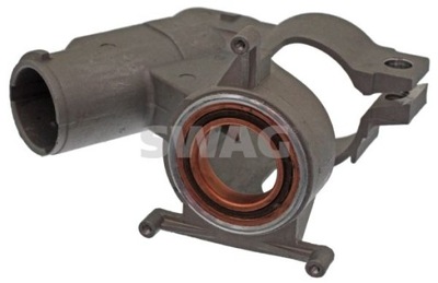 30 91 4100 SWAG LOCK BLOCK STEERING WHEEL  