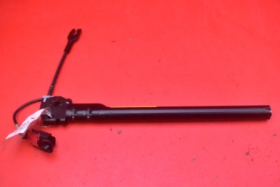 Натяжитель поперечина правая  перед 34049829b renault clio 3 3 09-12 фото №1