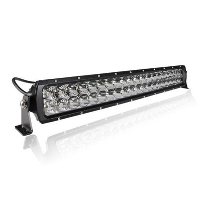 ФАРА ПАНЕЛЬ LED (СВЕТОДИОД ) TXLOD 5D-30 300W E9