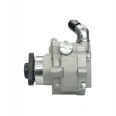 Насос підсилювача volkswagen transporter t5 2.0tdi фото №1