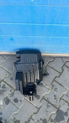 Hyundai ix20 2011- корпус фильтра воздуха фото №1