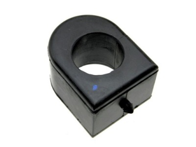 Резиновый элемент тяга стабилизатора перед cadillac cts i/cts ii 02-13, фото №1