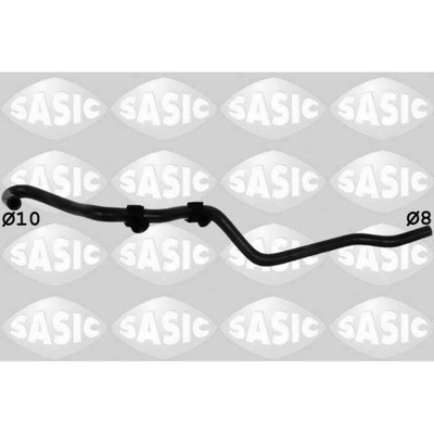 CABLE ELÁSTICO DEL RADIADOR SASIC 3406273  