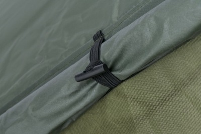 Namiot Mivardi Shelter Quick Set