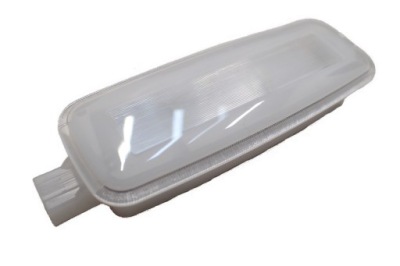 Audi a7 4g лампа стельовий 4h0947105c фото №1