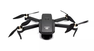 DRON DEERC D20