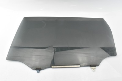 VENTANAS LATERAL DE PUERTA IZQUIERDO PARTE TRASERA 68104-28290 TOYOTA ESTIMA 3 XR50 2006-19  