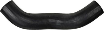 FIL TUYAU AIR R15372 RAPRO CITROEN 