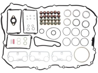 FORRO BMW ELRING 595.090 JUEGO USZCZELEK, CULATA DE CILINDROS CILINDROS  