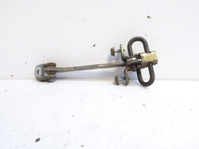 Corsa c 00-06 ограничитель дверь перед правый фото №1