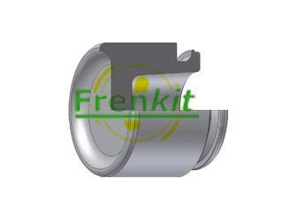 FRENKIT P403501 ПОРШЕНЬ, СУППОРТ ТОРМОЗА