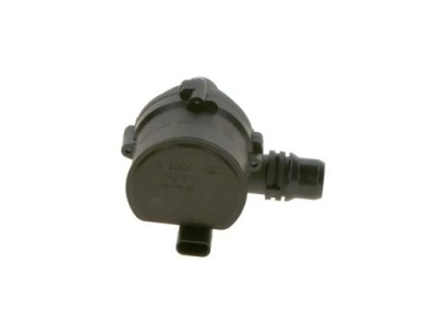 Bosch 392 023 481 дополнительная насос водяная фото №1