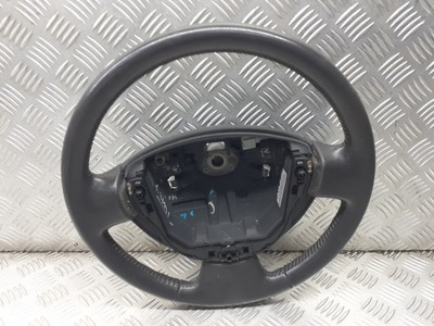 Повітропровід renault thalia ii 8200451440 фото №1