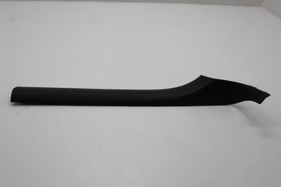 Audi оригинальный номер 8s0853906 фото №1