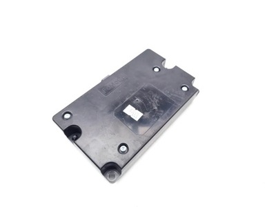 Ford b-max модуль модуля управляющего bluetooth 2015 фото №1