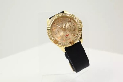 ZEGAREK GUESS 2023 GW0379G2
