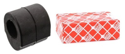 Подушка стабилизатора. nissan cabstar 1993 2.3d cabstar фото №1