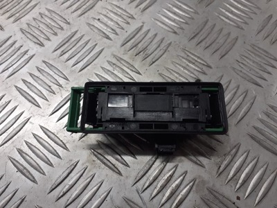 Датчик дождя renault laguna ii 8200001914 фото №1