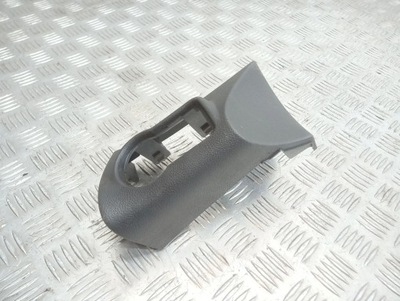 Opel astra j 2013 element панели приборной панели фото №1