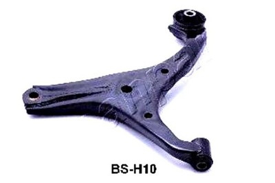 Japanparts рычаг hyundai accent iii 1.4 gl mc фото №1