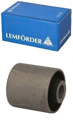 Lemforder 42430 01 підшипниковий вузол, важіль фото №1