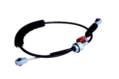 MAXGEAR CABLE CAMBIOS DE TRANSMISIÓN RENAULT MEGANE II  