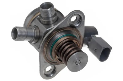 Continental 2803580271302 насос wysokiego давления фото №1