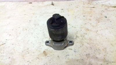 Клапан egr chevrolet aveo i kalos t200 1.4 8v 03- фото №1