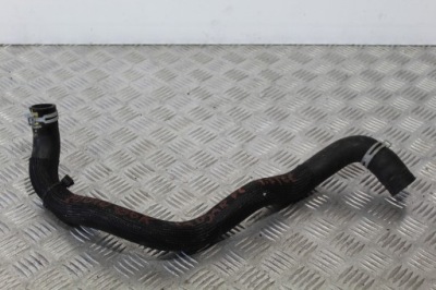 Wąż шланг wody kadjar lift 215010486r фото №1